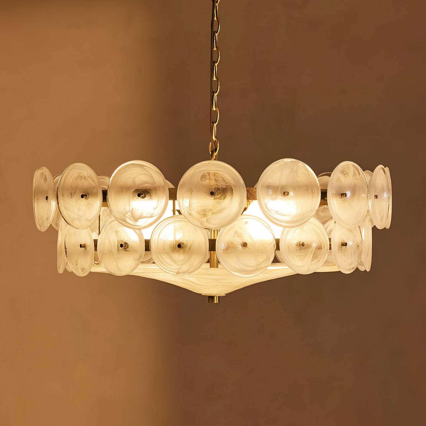 Mariella Chandelier