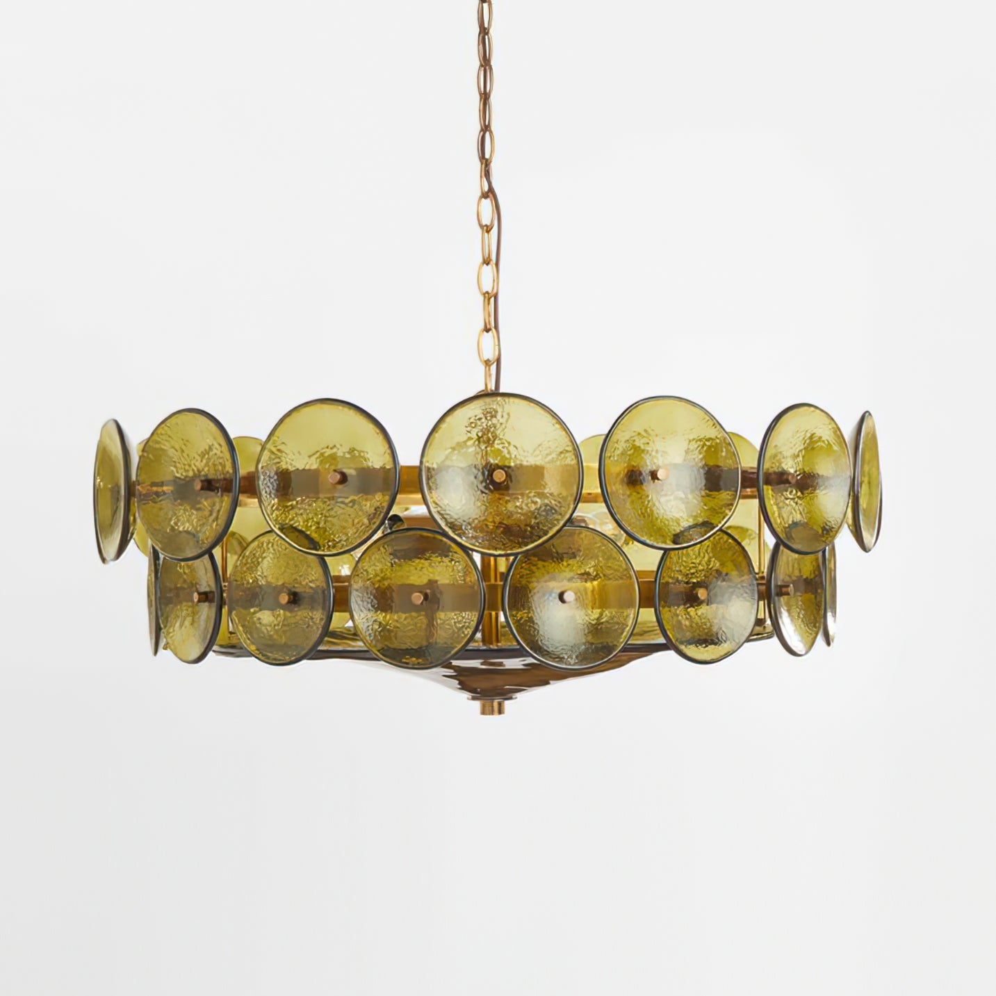 Mariella Chandelier