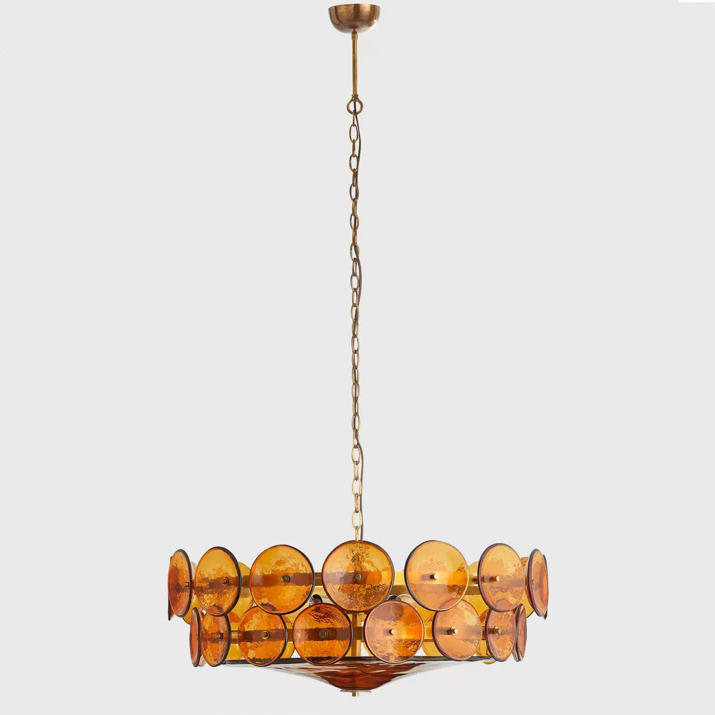 Mariella Chandelier
