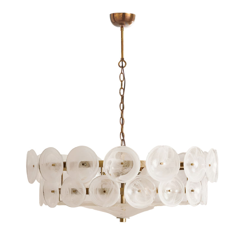 Mariella Chandelier