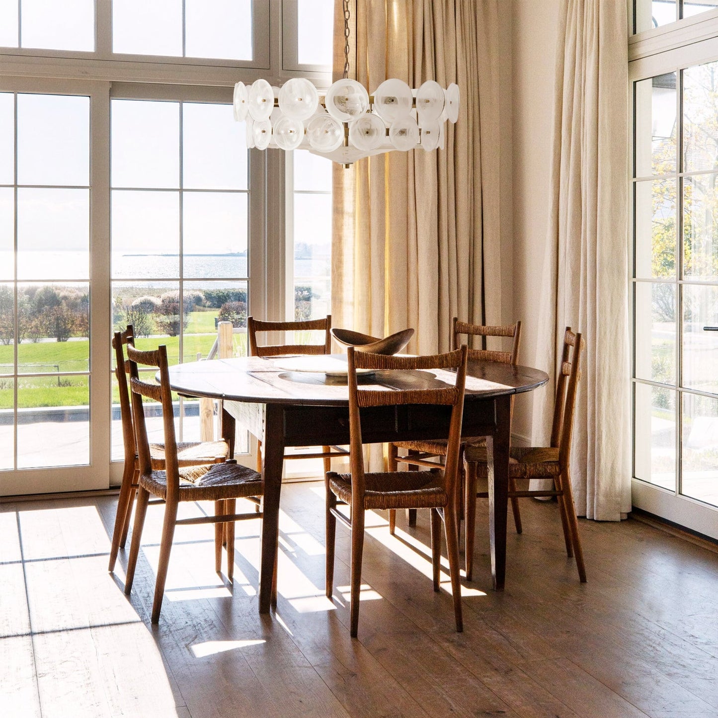 Mariella Chandelier