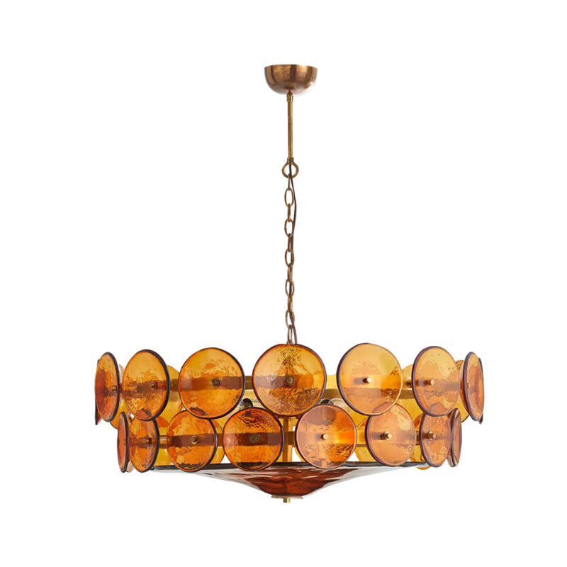 Mariella Chandelier