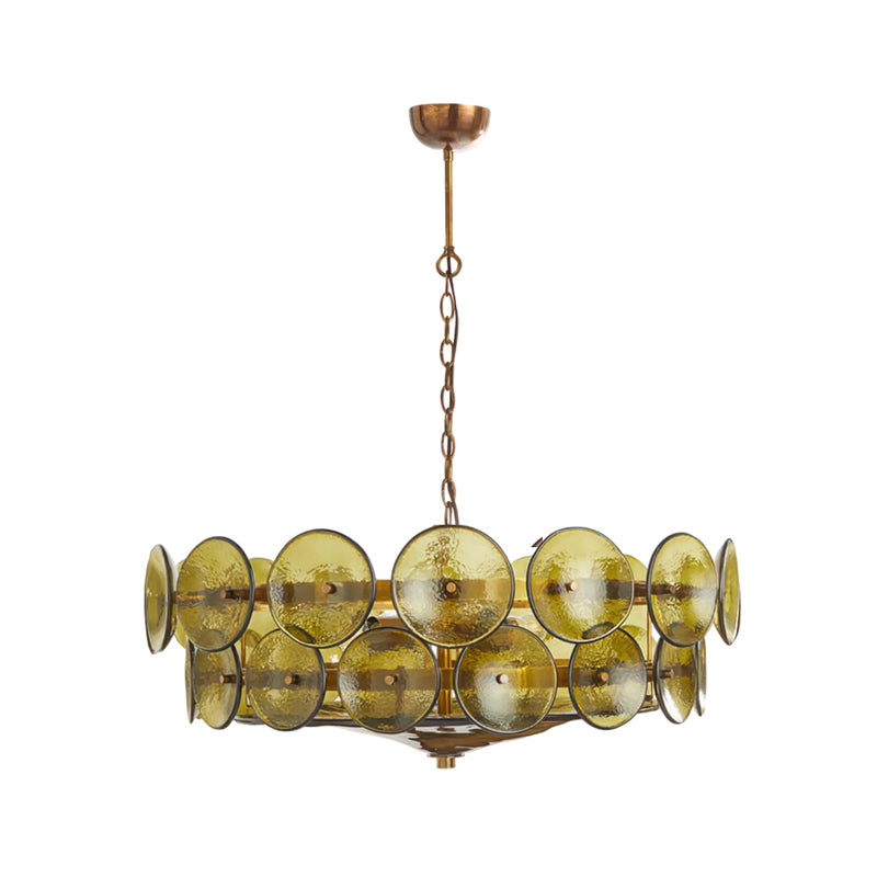 Mariella Chandelier
