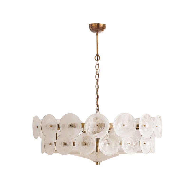 Mariella Chandelier