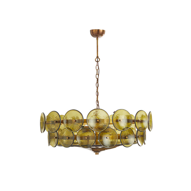 Mariella Chandelier
