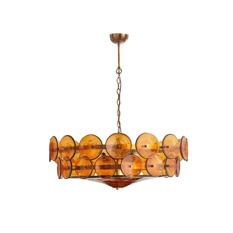 Mariella Chandelier