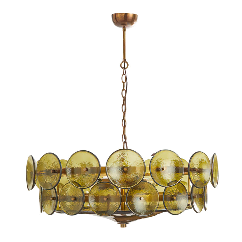 Mariella Chandelier