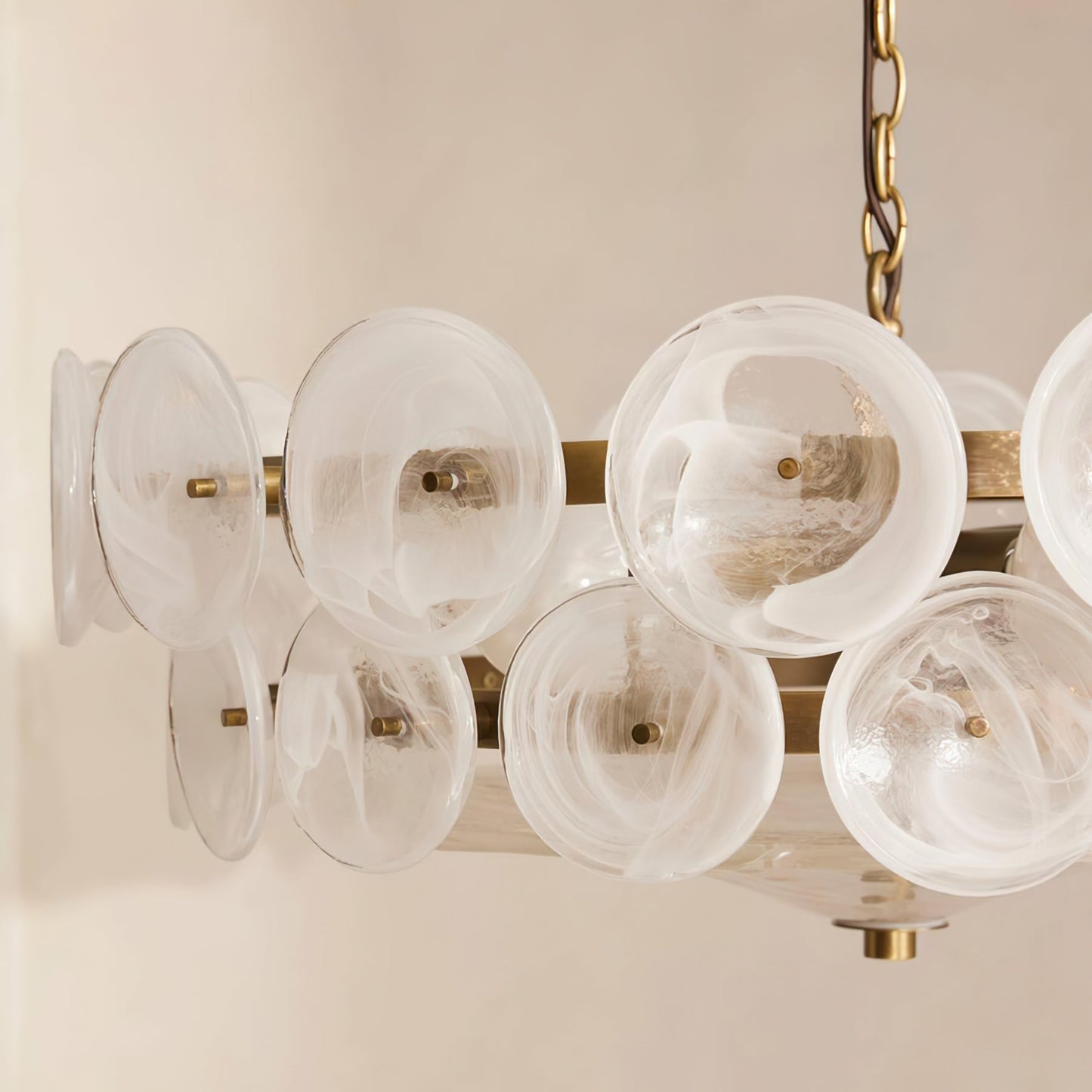 Mariella Chandelier