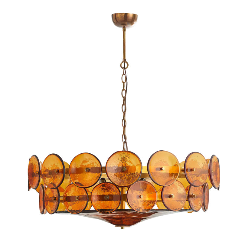 Mariella Chandelier