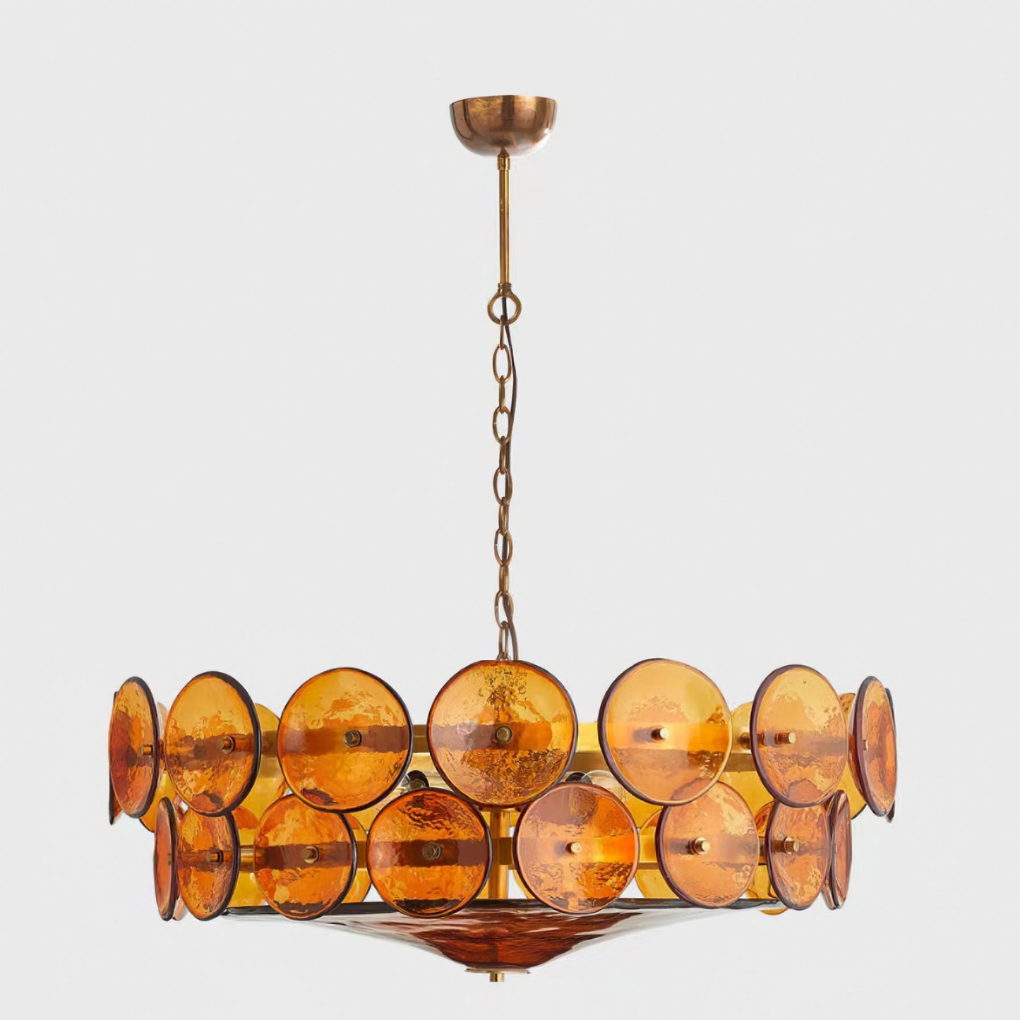 Mariella Chandelier