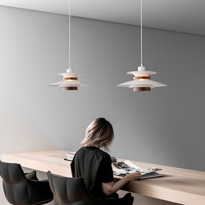 Mercero Pendant Light