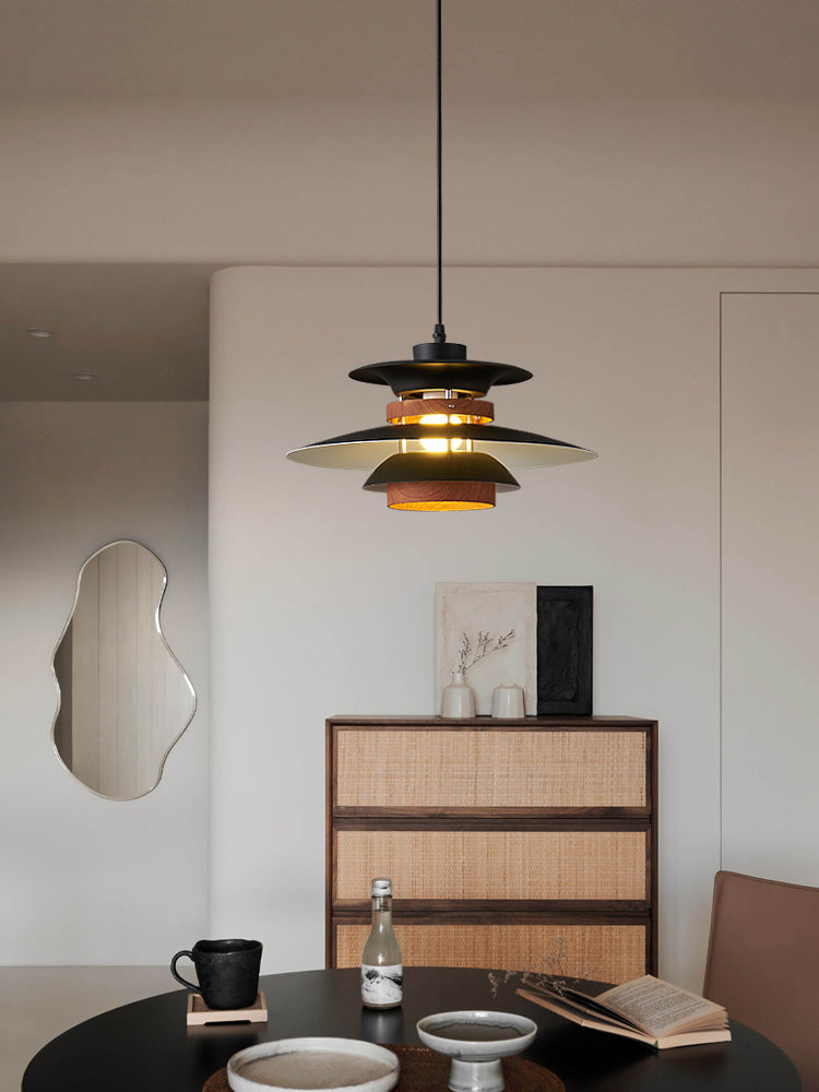 Mercero Pendant Light