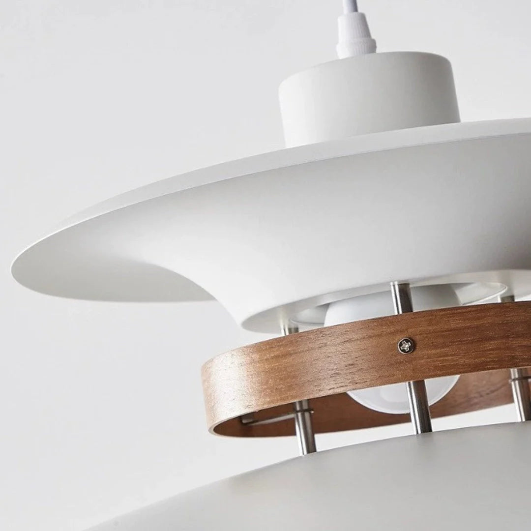 Mercero Pendant Light
