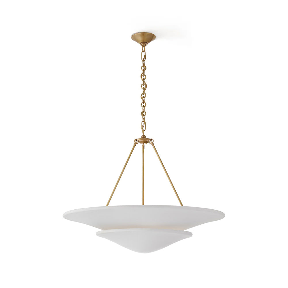 Laurie Chandelier