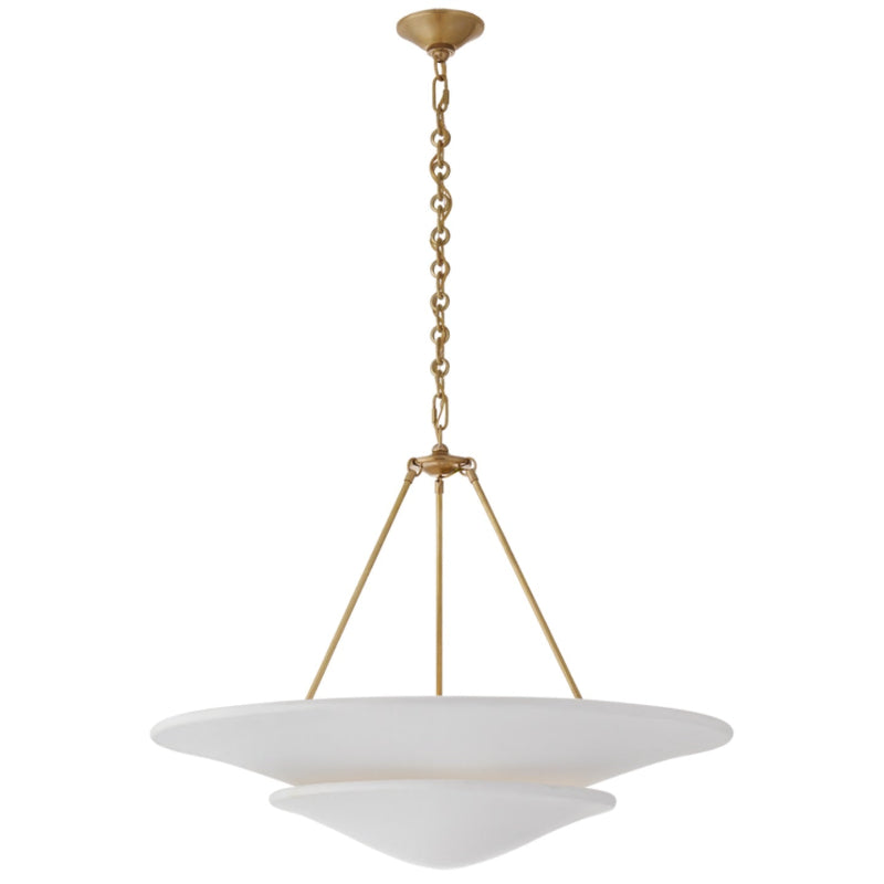 Laurie Chandelier