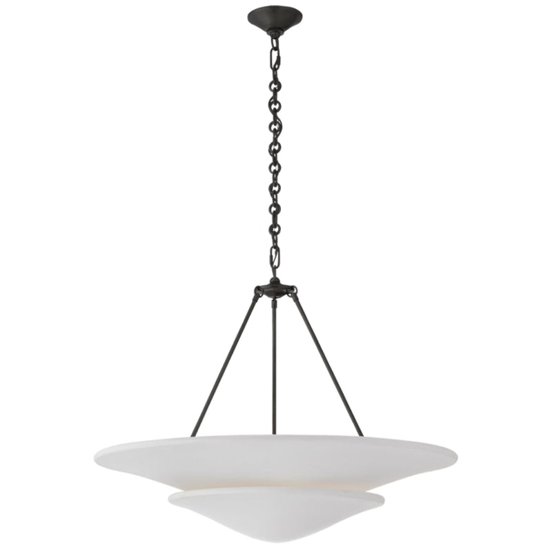 Laurie Chandelier