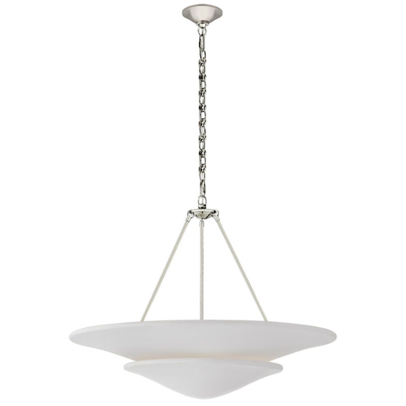 Laurie Chandelier