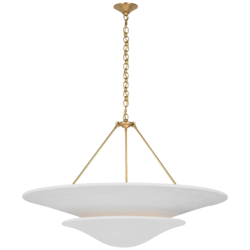 Laurie Chandelier