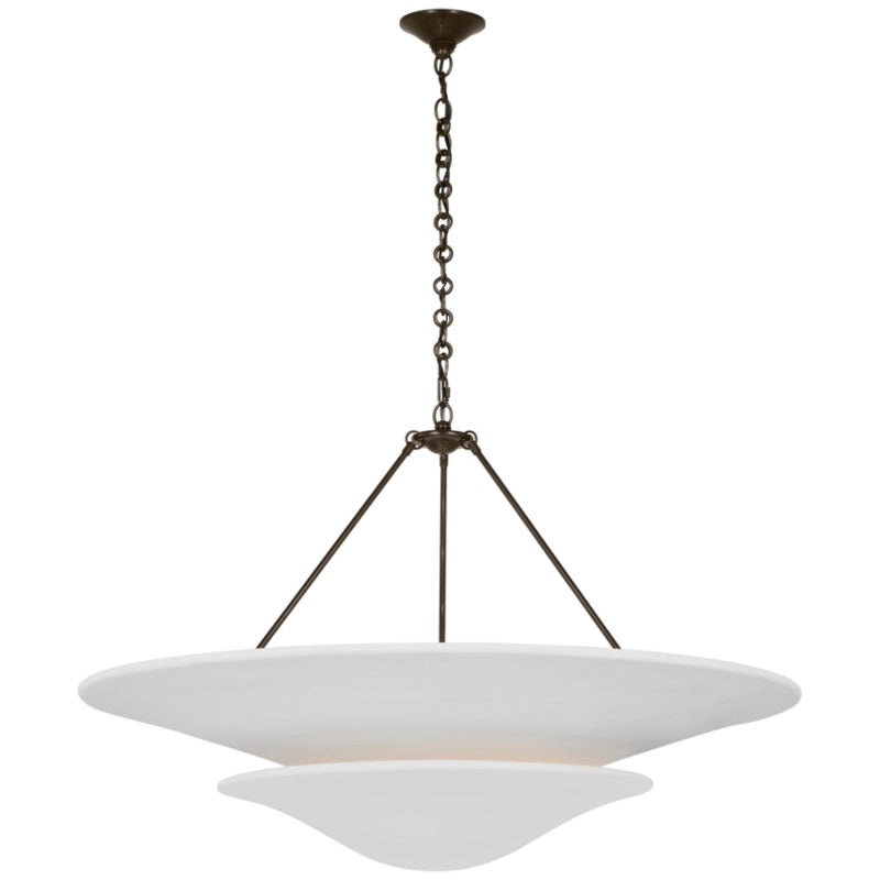 Laurie Chandelier