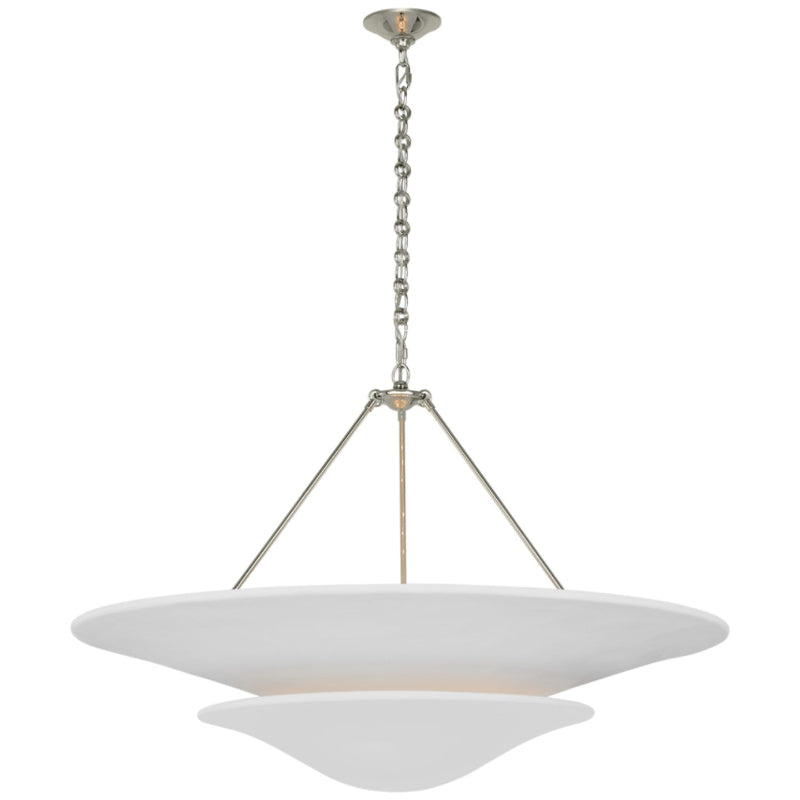 Laurie Chandelier