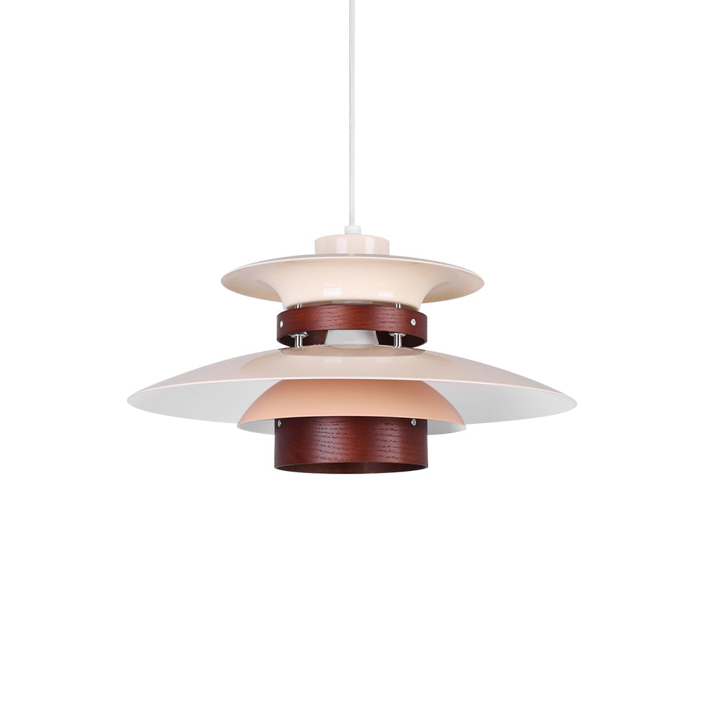 Mercero Pendant Light