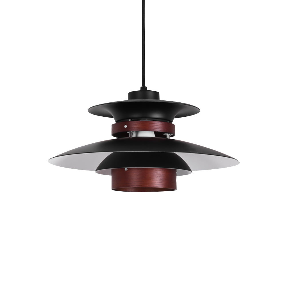 Mercero Pendant Light