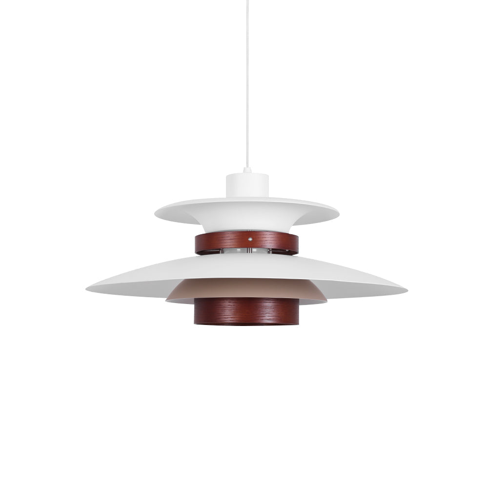 Mercero Pendant Light