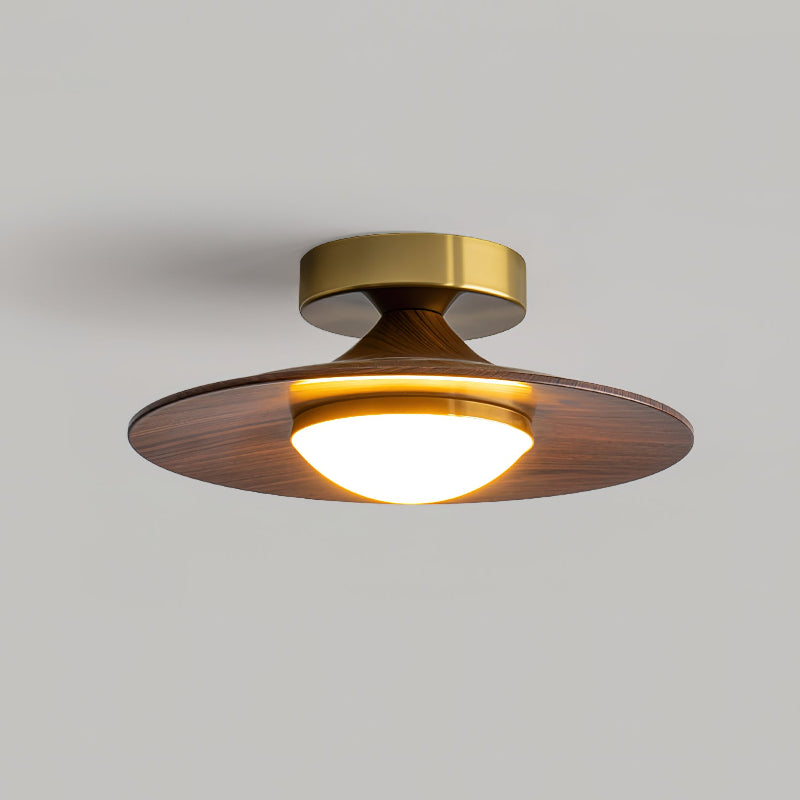 Oakley Ceiling Lamp