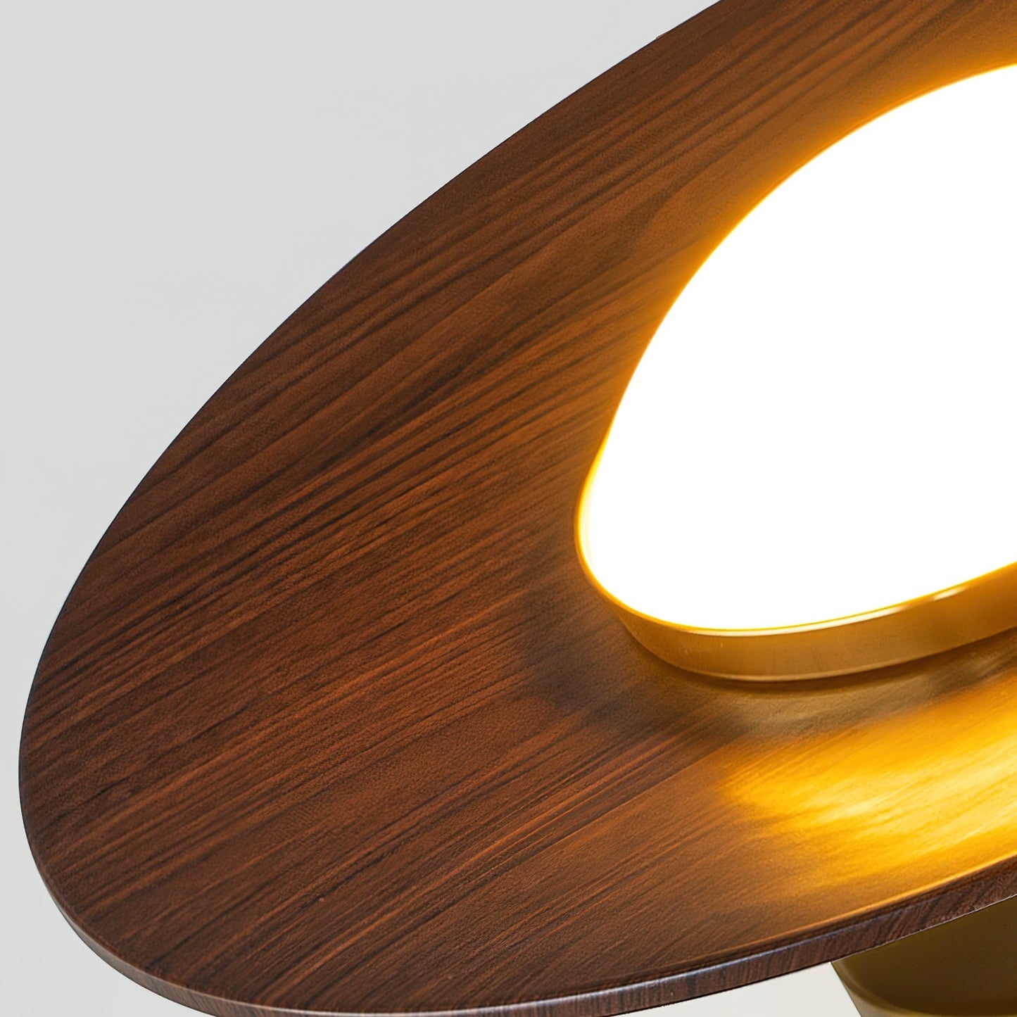 Oakley Ceiling Lamp