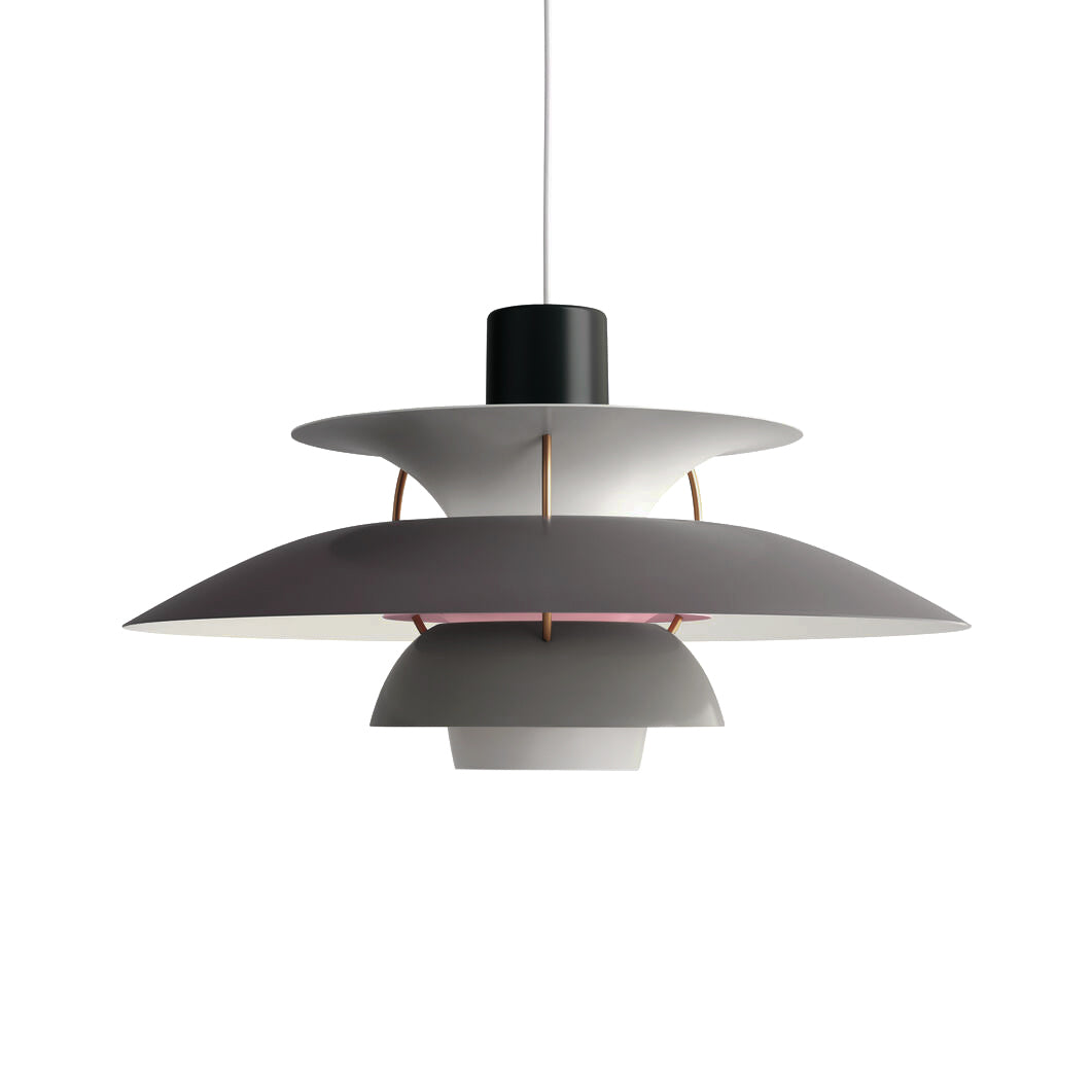 Serena Pendant Light