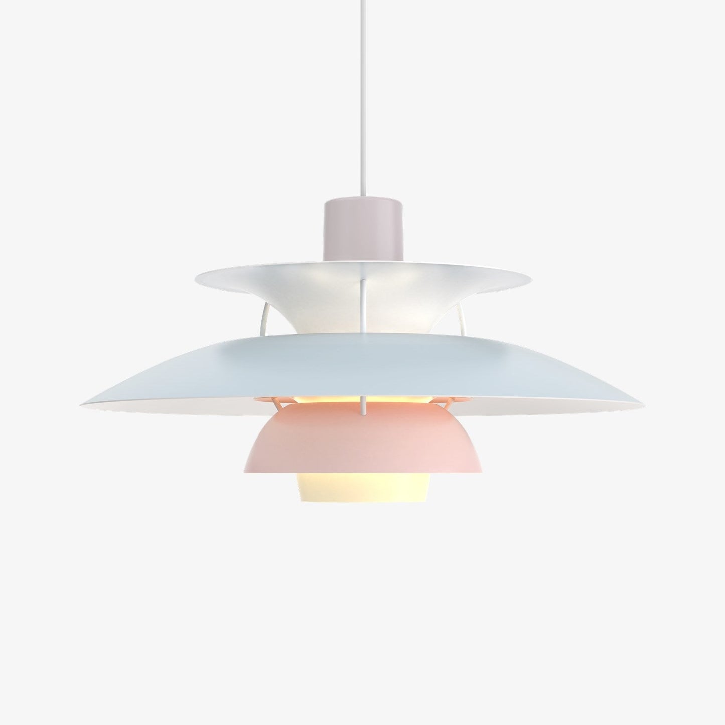 Serena Pendant Light
