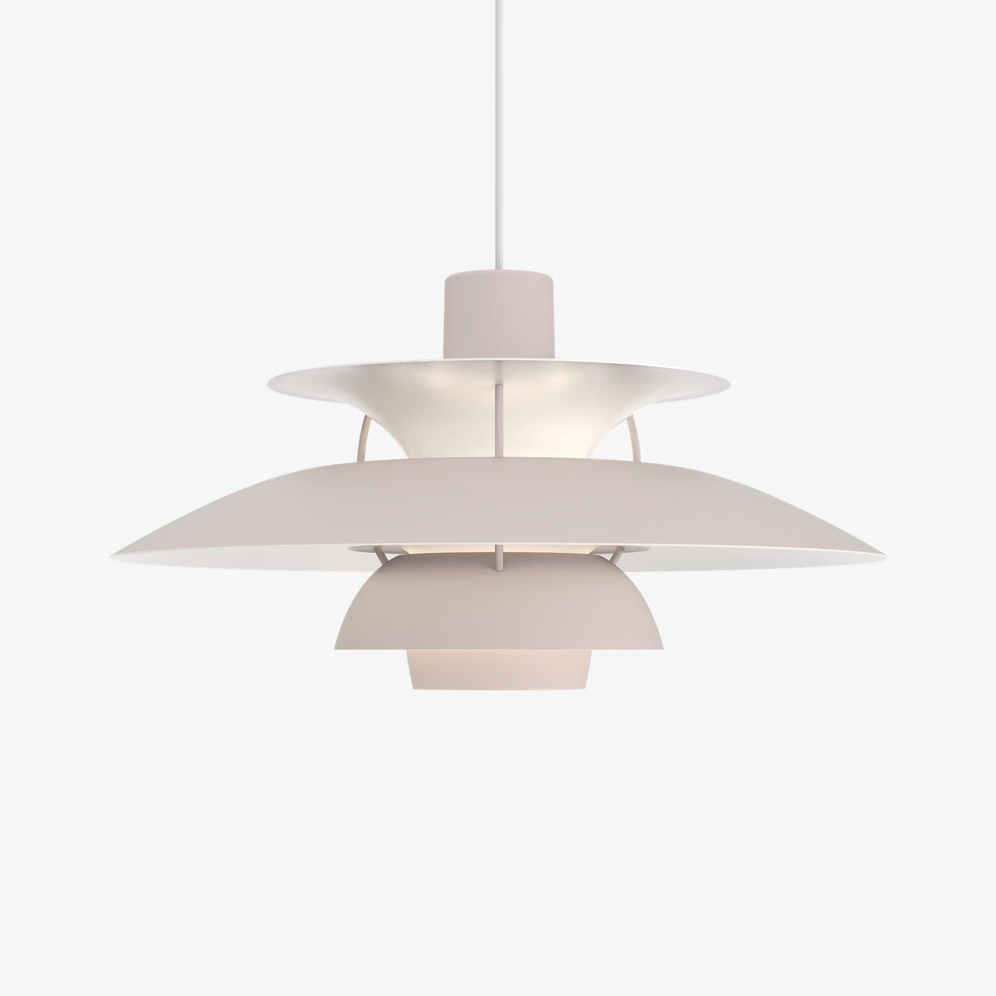 Serena Pendant Light