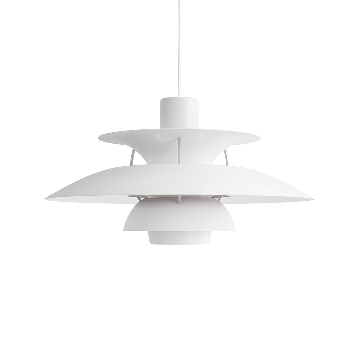 Serena Pendant Light