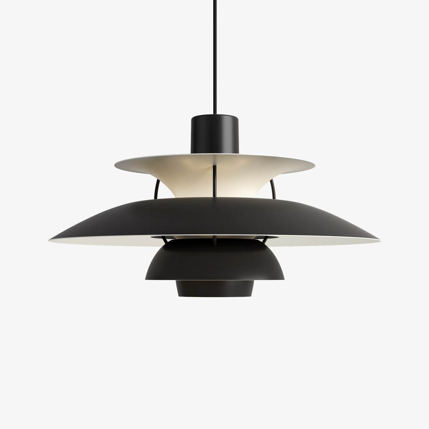 Serena Pendant Light