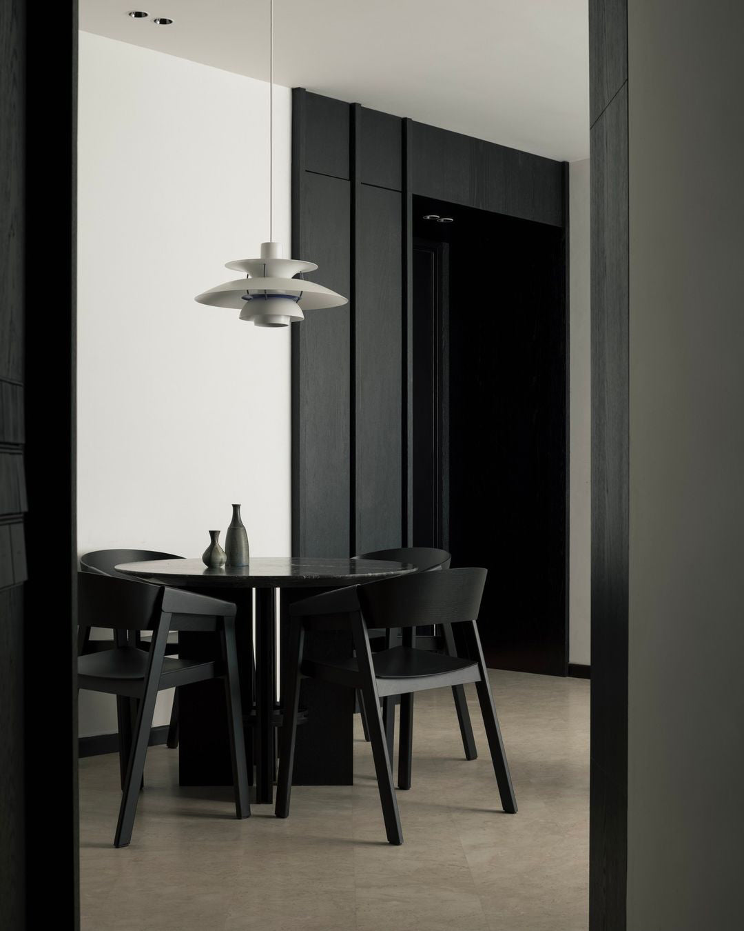 Serena Pendant Light