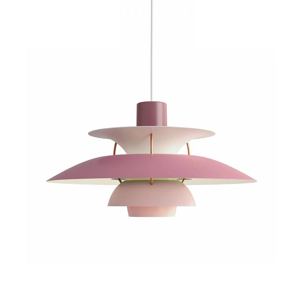 Serena Pendant Light