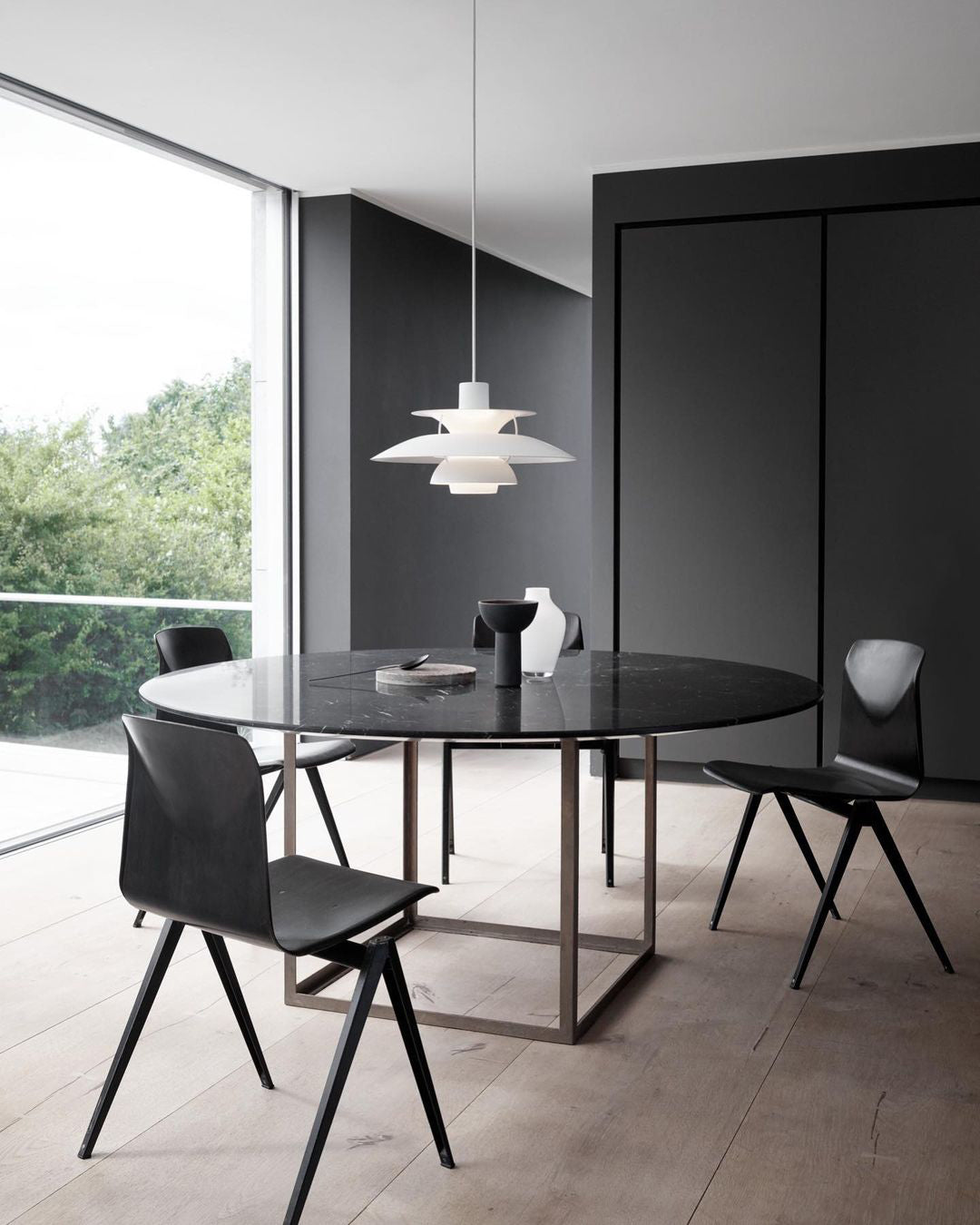 Serena Pendant Light