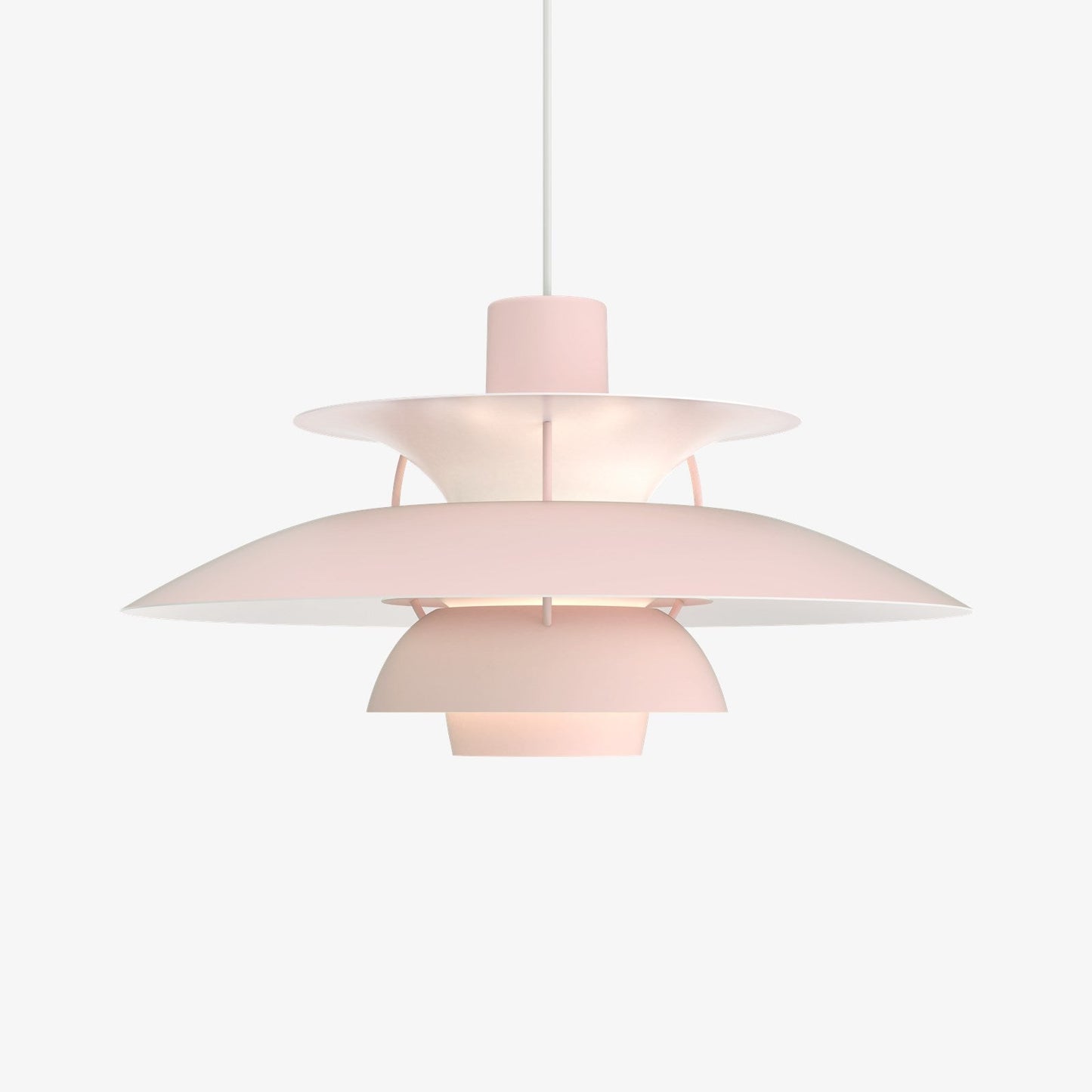 Serena Pendant Light