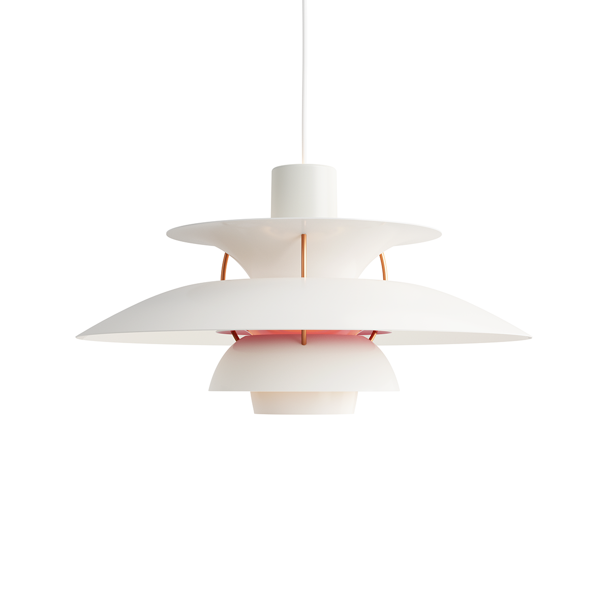 Serena Pendant Light