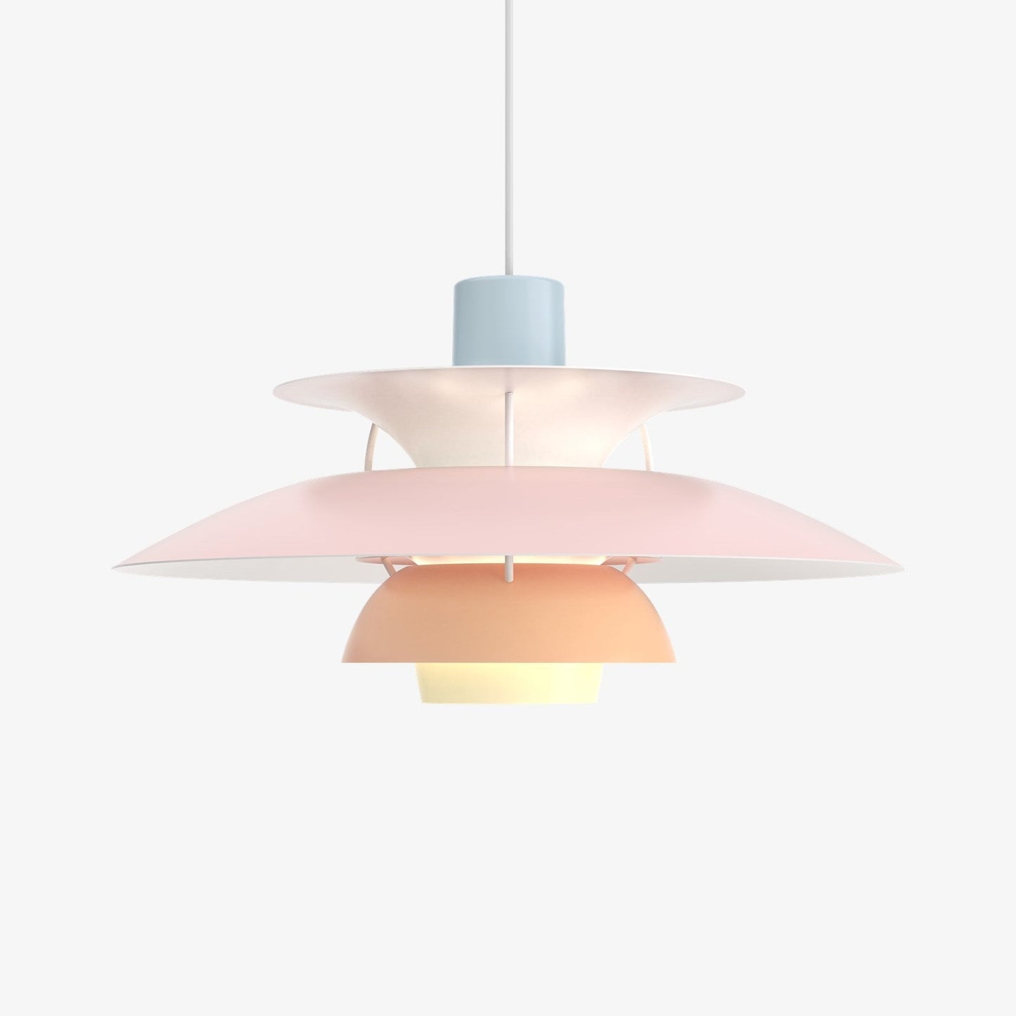 Serena Pendant Light