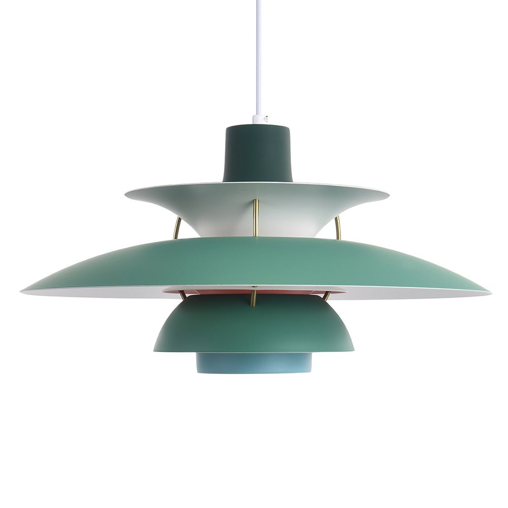 Serena Pendant Light
