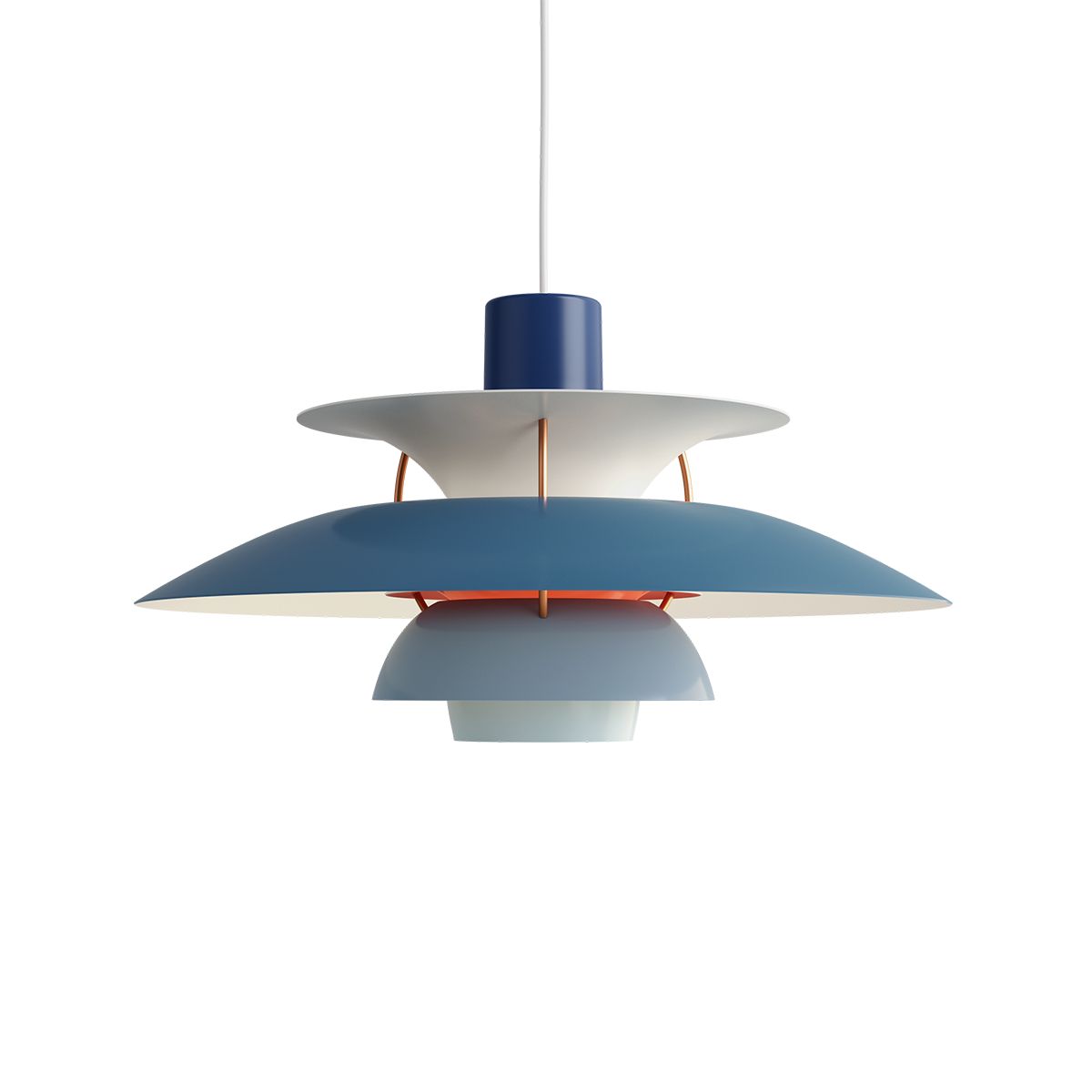 Serena Pendant Light