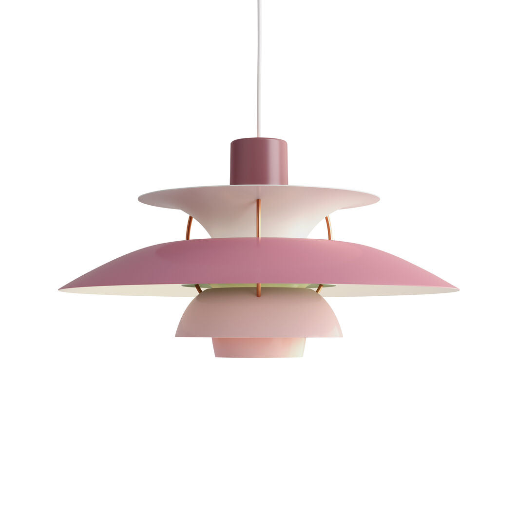 Serena Pendant Light
