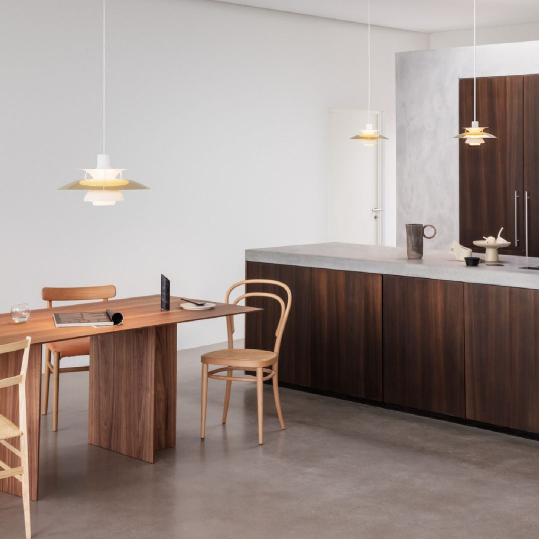 Serena Pendant Light