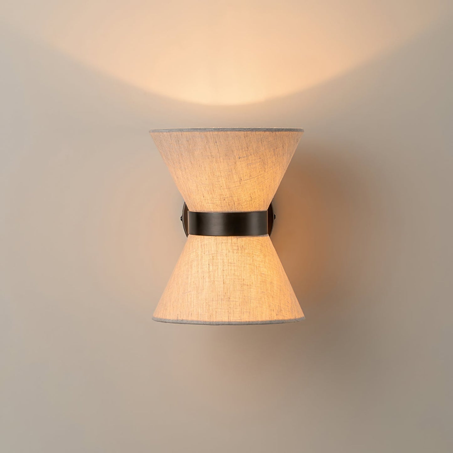 Renfrew Wall Light