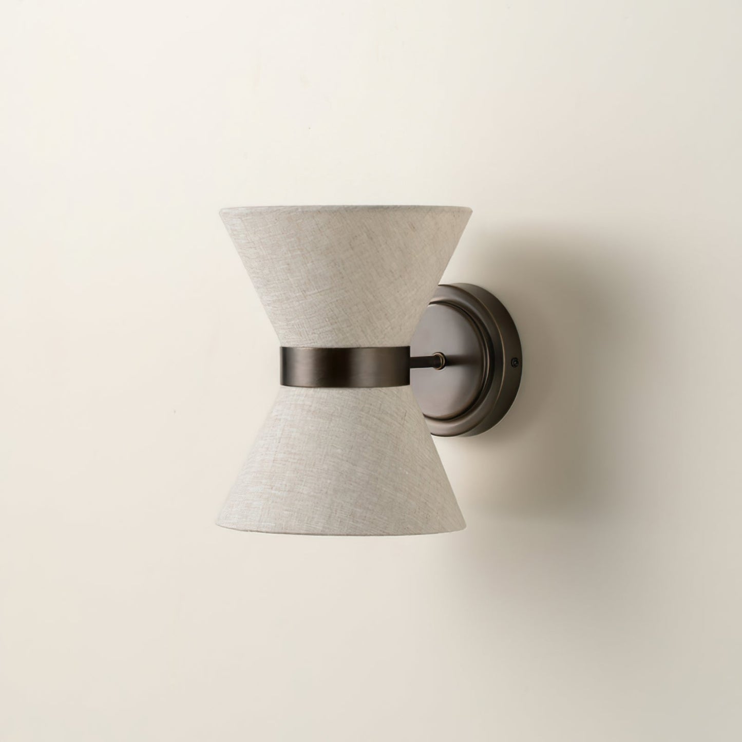 Renfrew Wall Light