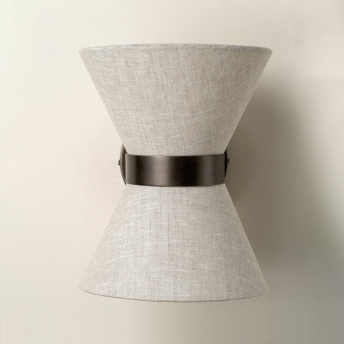 Renfrew Wall Light