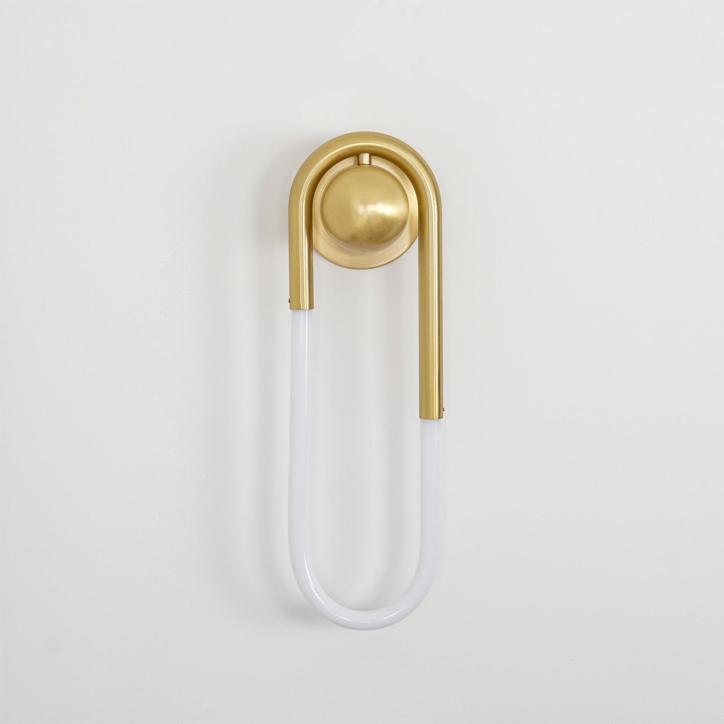 Rodi Loop Wall Lamp
