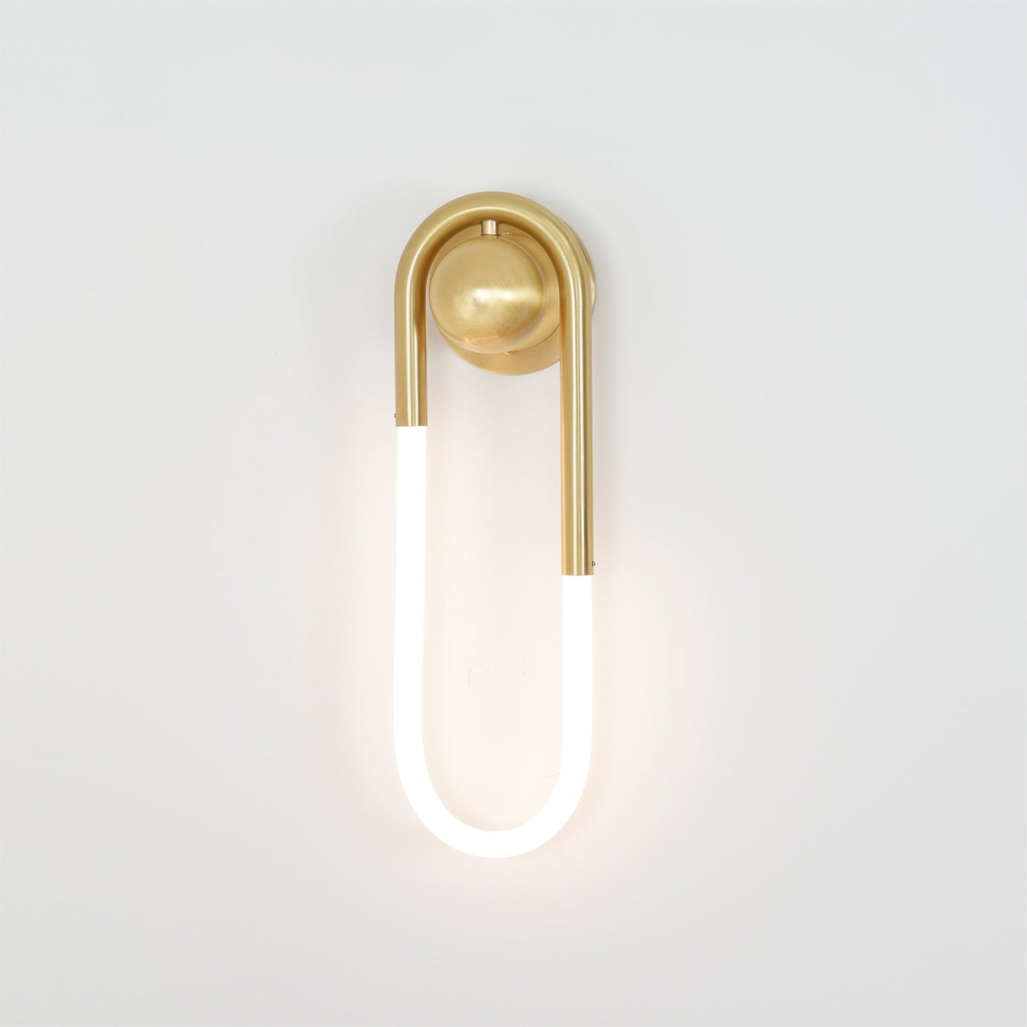 Rodi Loop Wall Lamp