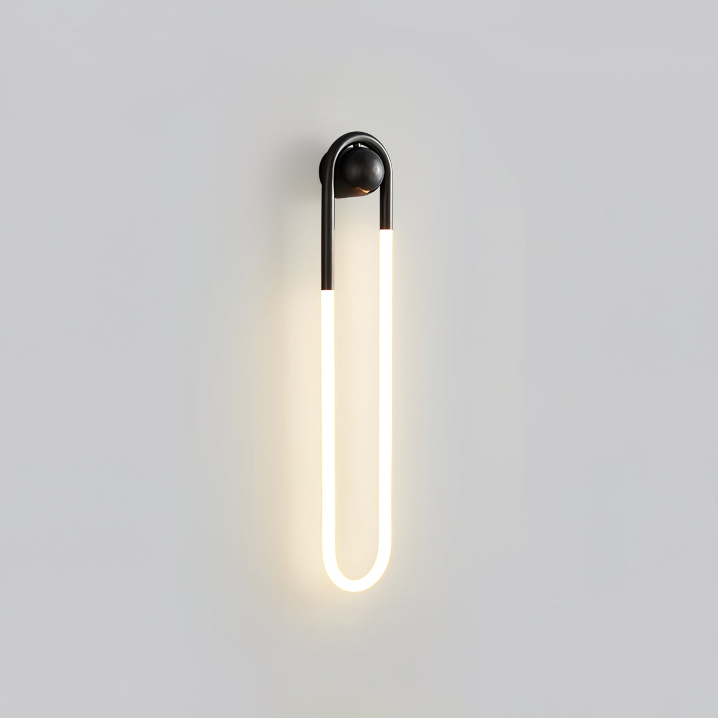 Rodi Loop Wall Lamp